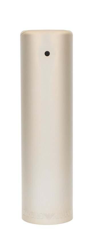 Armani Emporio She Parfémová voda 100 ml pre ženy