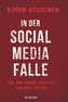 In der Social Media Falle