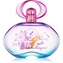 Salvatore Ferragamo Incanto Shine Toaletní voda 50 ml pro ženy