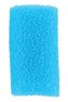 Filtr Blue Foam Classic 120 Zolux