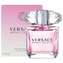 Versace Bright Crystal Toaletní voda 30 ml pro ženy
