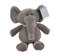 Słonik Ambroży 20 cm