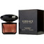 Versace Crystal Noir Parfémová voda 90 ml pro ženy