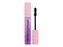 I Heart Revolution Butterfly Řasenka Soft Flutter Lash Mascara 7 ml Black pro ženy