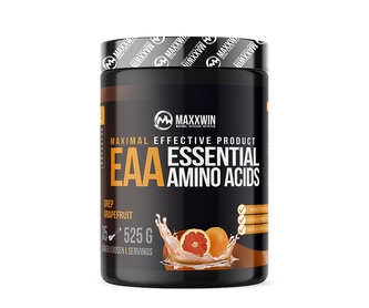 EAA 525 g grep