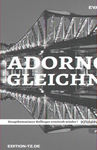 Adornos Gleichnis