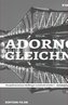 Adornos Gleichnis