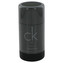Calvin Klein CK Be Deostick 75 ml unisex