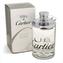 Cartier Eau de Cartier Toaletní voda Tester 200 ml unisex