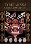 Tybetańska księga umarłych w.10