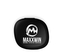 PILL BOX MAXXWIN