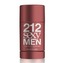 Carolina Herrera 212 Sexy for Men Deostick 75 ml pro muže