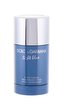 Dolce Gabbana Light Blue pour Homme Deostick 75 ml pro muže