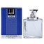 Dunhill X-Centric Toaletní voda 100 ml pro muže