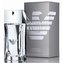 Armani Diamonds for Men Toaletní voda 75 ml pro muže