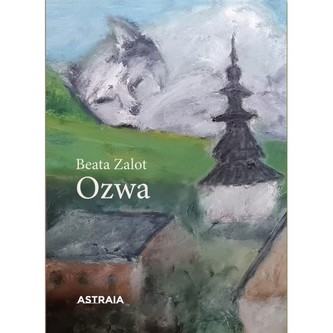 Ozwa wyd.drugie