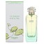 Hermes Hermes Un Jardin Sur Le Nil Toaletní voda 50 ml pro ženy