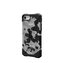 UAG Pathfinder SE, midnight camo - iPhone SE (2022/2020)/8/7