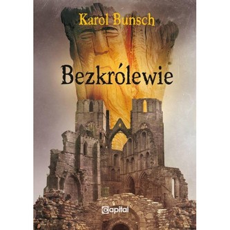 Bezkrólewie