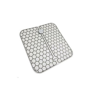 Bodi-Tek Svalový elektrostimulátor na chodidla