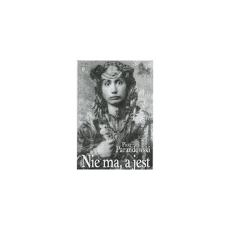 Nie ma, a jest