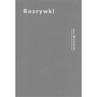 Rozrywki