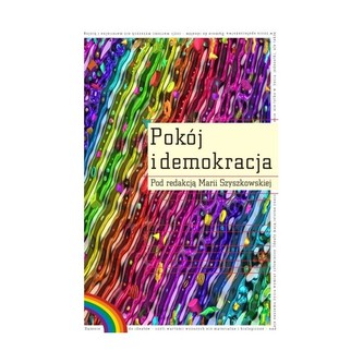 Pokój i demokracja
