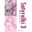 Satyrelki 3