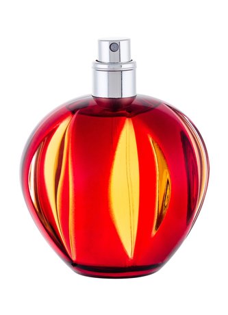 Cartier Delices Toaletní voda Tester 100 ml pro ženy