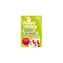 Happy Hoppy Fiszki dla dzieci Niemiecki Pakiet