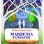 Marzenia i gwiazdy