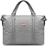 Carola Grey