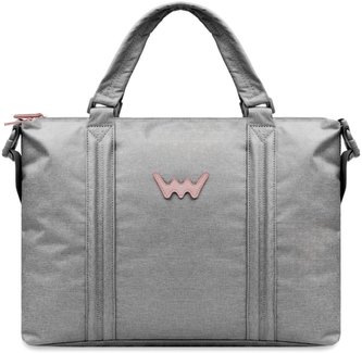 Carola Grey