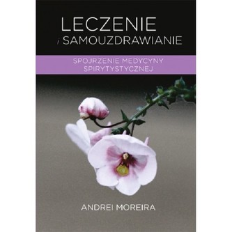 Leczenie i samouzdrawianie