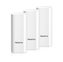 Netatmo Smart Door and Window Sensors