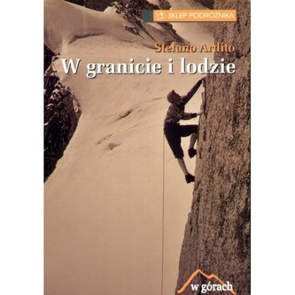 W granicie i lodzie