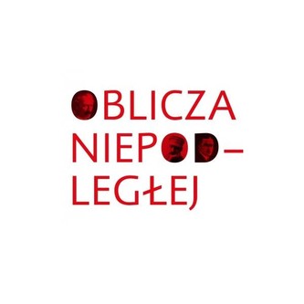 Oblicza Niepodległej