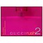 Gucci Rush 2 Toaletní voda 30 ml pro ženy
