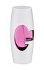 Guess Guess Parfémová voda 50 ml pro ženy