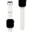 UAG DOT Strap, marshmallow - Apple Watch Ultra 49mm/8/7 45mm/6/SE/5/4 44mm/3/2/1 42mm
