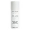 Issey Miyake L´Eau D´Issey pour Homme Deospray 150 ml pro muže