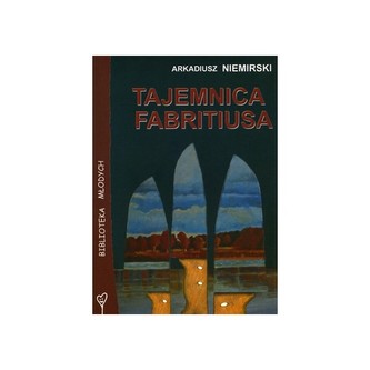 Tajemnica Fabritiusa