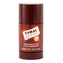 Tabac Tabac Original Deostick 75 ml pro muže