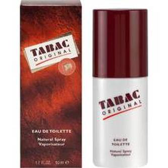 Tabac Tabac Original Toaletní voda 100 ml pro muže