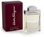 Salvatore Ferragamo Pour Homme Toaletní voda Tester 100 ml pro muže