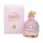 Lanvin Rumeur 2 Rose Parfémová voda Tester 100 ml pro ženy