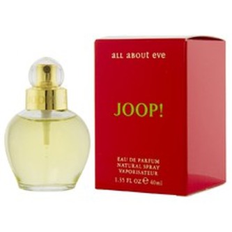 Joop! All about Eve Parfémová voda 40 ml pre ženy