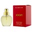 Joop! All about Eve Parfémová voda 40 ml pre ženy