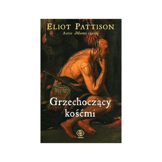 Grzechoczący kośćmi