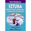 Sztuka pokonywania lodowców i ratowania ze szczelin (wydanie 2)